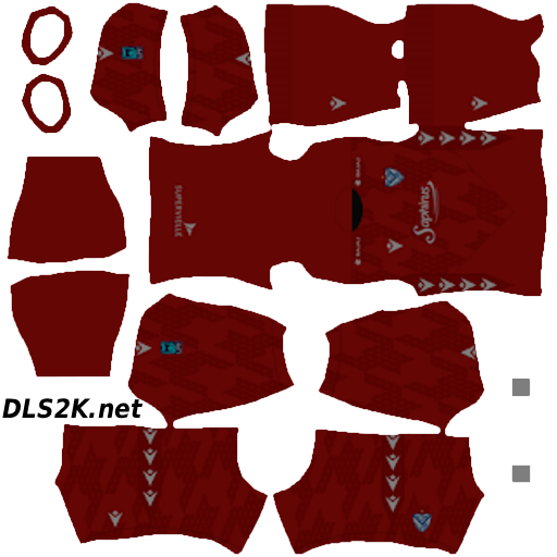 https://kitsdls.site/wp-content/uploads/2026/02/ESBJ.png