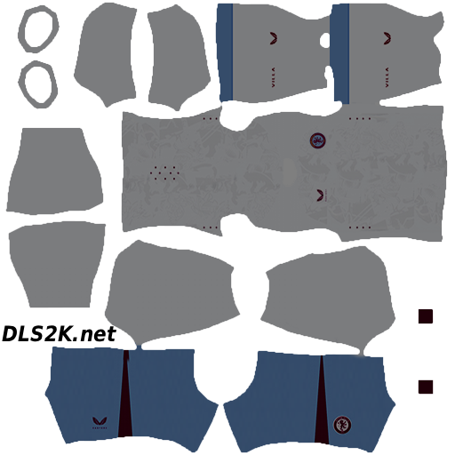 https://kitsdls.site/wp-content/uploads/2026/02/EU5I.png