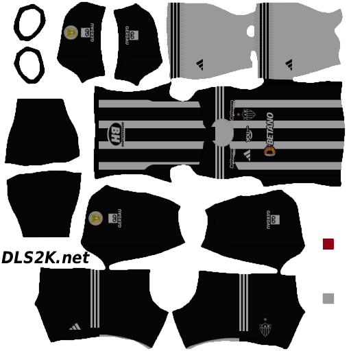 https://kitsdls.site/wp-content/uploads/2026/02/EXN0.png