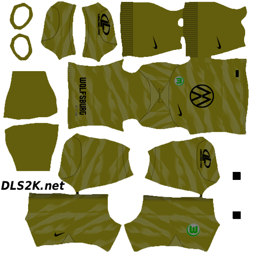 https://kitsdls.site/wp-content/uploads/2026/02/EYEP.png