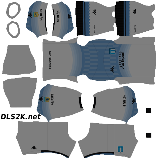 https://kitsdls.site/wp-content/uploads/2026/02/EYU7.png