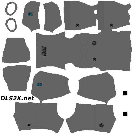 https://kitsdls.site/wp-content/uploads/2026/02/FAM5.png