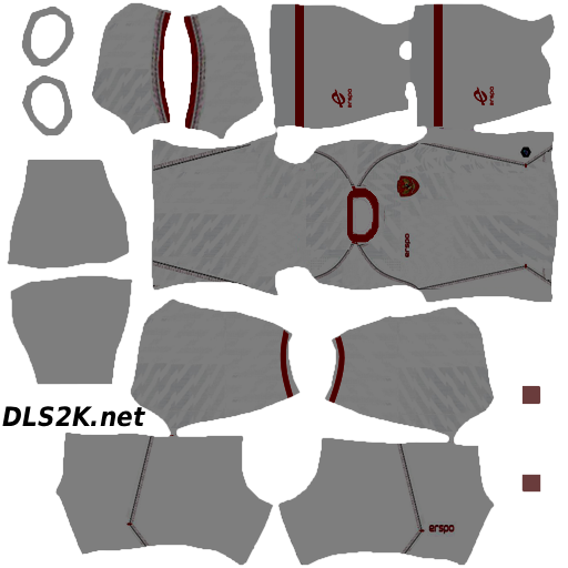 https://kitsdls.site/wp-content/uploads/2026/02/FC8C.png