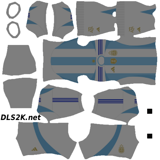 https://kitsdls.site/wp-content/uploads/2026/02/FCEP.png