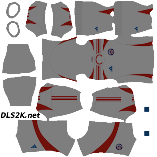 https://kitsdls.site/wp-content/uploads/2026/02/FNR3.png