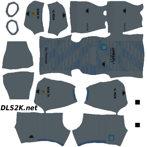 https://kitsdls.site/wp-content/uploads/2026/02/FRO1.png