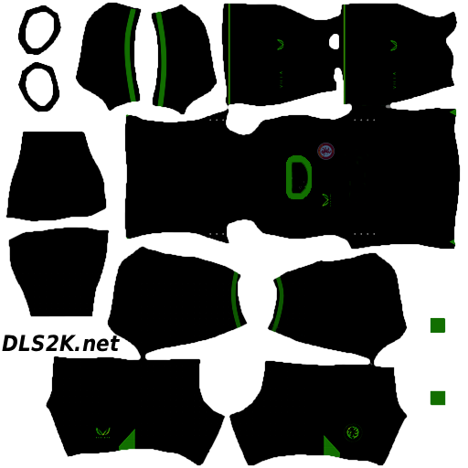 https://kitsdls.site/wp-content/uploads/2026/02/FWGN.png