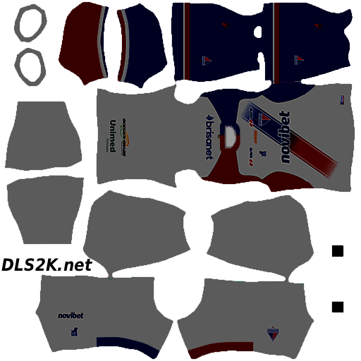 https://kitsdls.site/wp-content/uploads/2026/02/G7ZH.png