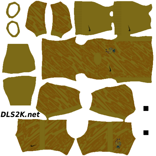 https://kitsdls.site/wp-content/uploads/2026/02/G8YP.png