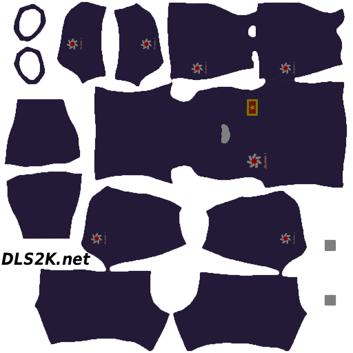 https://kitsdls.site/wp-content/uploads/2026/02/G9TQ.png