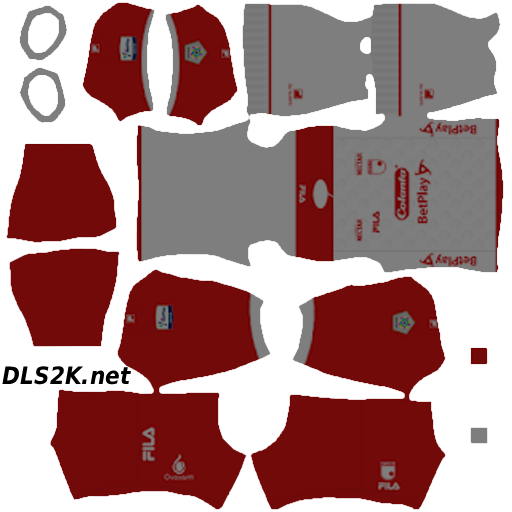 https://kitsdls.site/wp-content/uploads/2026/02/GERW.png