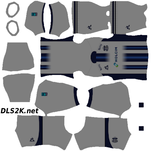 https://kitsdls.site/wp-content/uploads/2026/02/GHXD.png