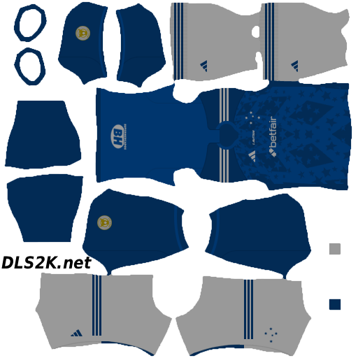 https://kitsdls.site/wp-content/uploads/2026/02/GZMT-1.png