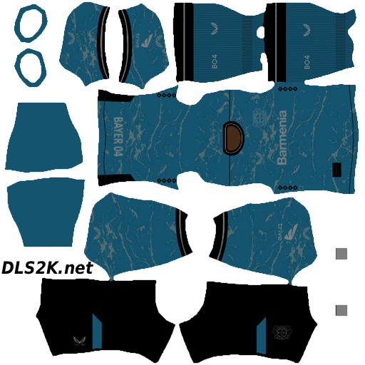 https://kitsdls.site/wp-content/uploads/2026/02/HBUI.png
