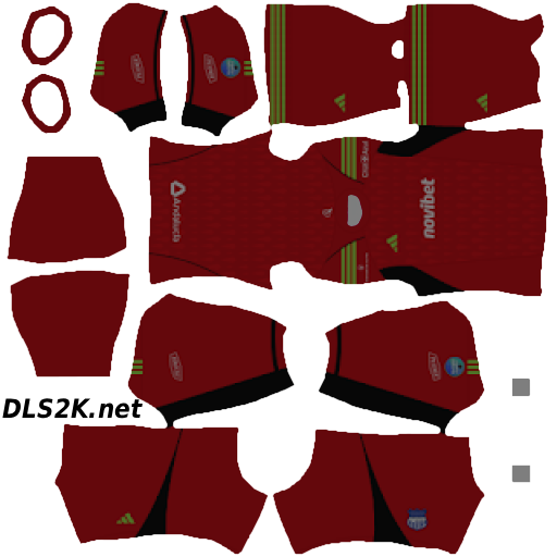 https://kitsdls.site/wp-content/uploads/2026/02/HDBP.png
