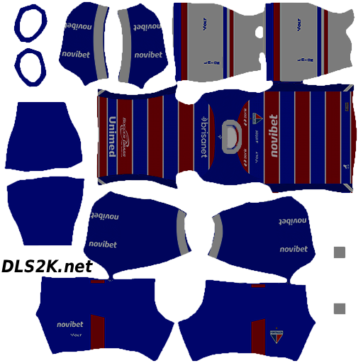 https://kitsdls.site/wp-content/uploads/2026/02/HT48.png