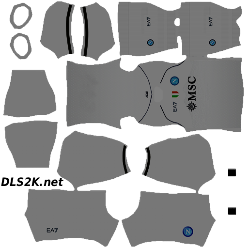 https://kitsdls.site/wp-content/uploads/2026/02/HWXN.png
