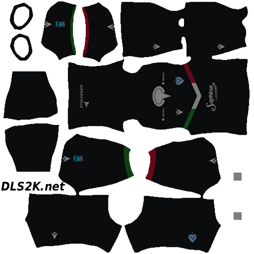 https://kitsdls.site/wp-content/uploads/2026/02/I5Q4.png
