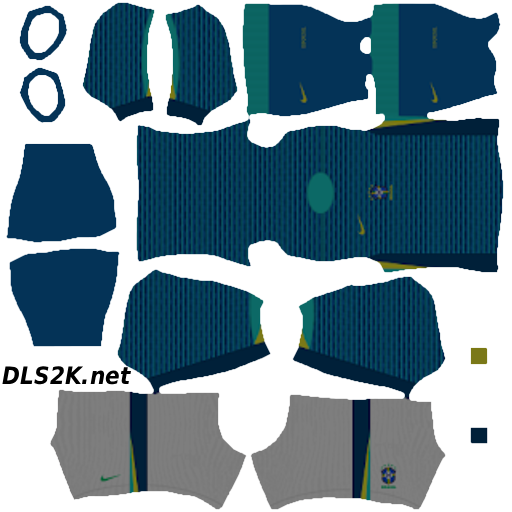 https://kitsdls.site/wp-content/uploads/2026/02/IADG.png