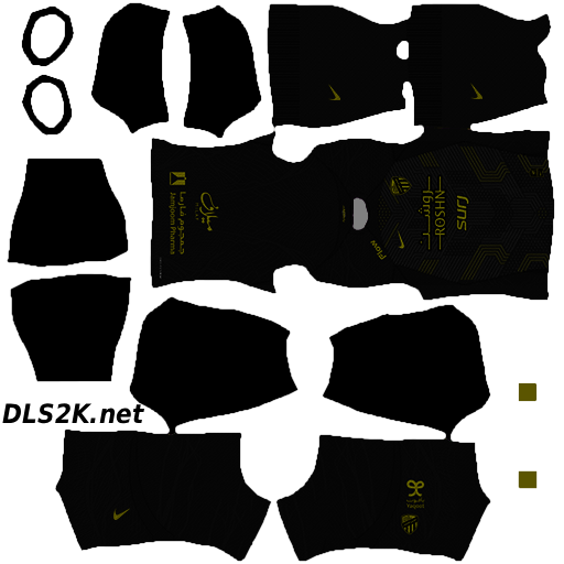 https://kitsdls.site/wp-content/uploads/2026/02/IMR1.png