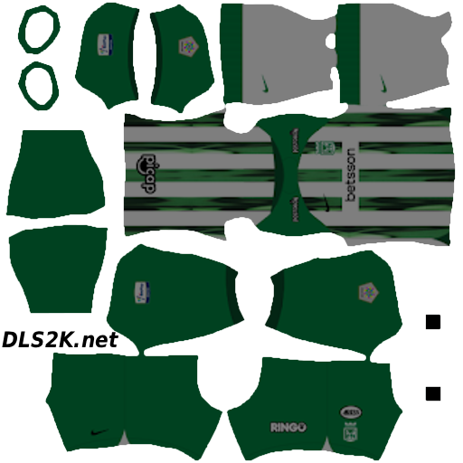https://kitsdls.site/wp-content/uploads/2026/02/IP34.png