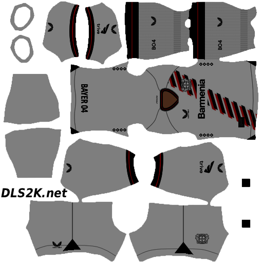 https://kitsdls.site/wp-content/uploads/2026/02/J53W.png