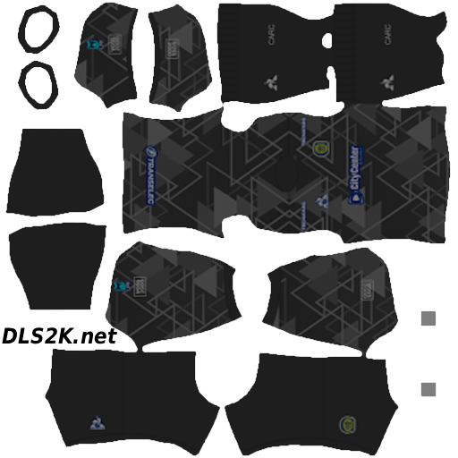 https://kitsdls.site/wp-content/uploads/2026/02/J7L2.png