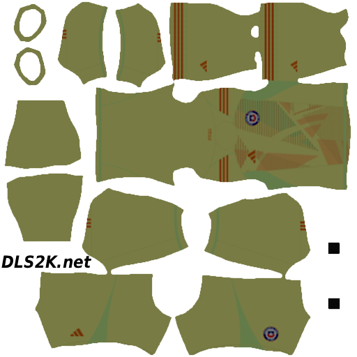 https://kitsdls.site/wp-content/uploads/2026/02/JA5K.png