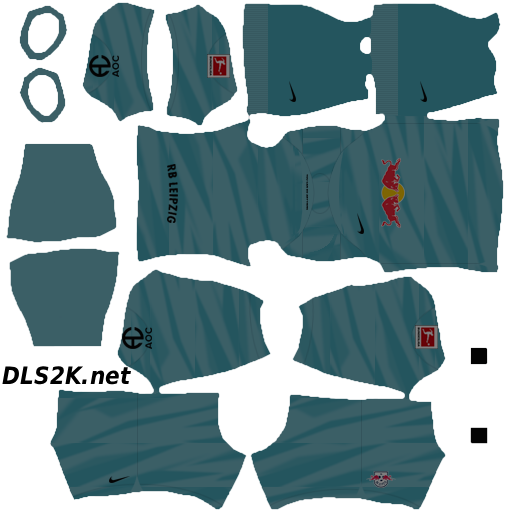 https://kitsdls.site/wp-content/uploads/2026/02/JFHA.png