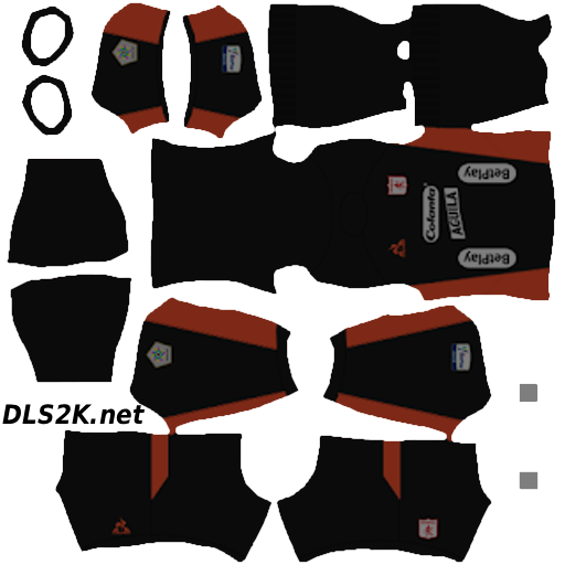 https://kitsdls.site/wp-content/uploads/2026/02/JLPU.png