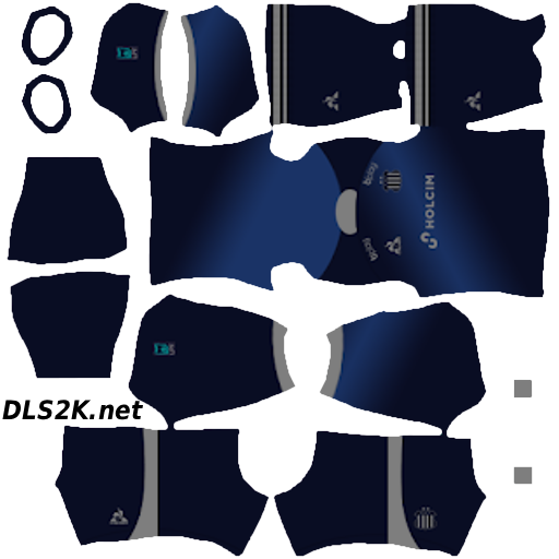 https://kitsdls.site/wp-content/uploads/2026/02/K4TC.png