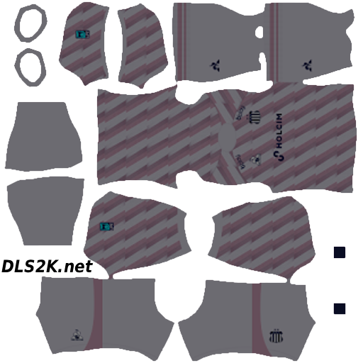 https://kitsdls.site/wp-content/uploads/2026/02/KO5L.png