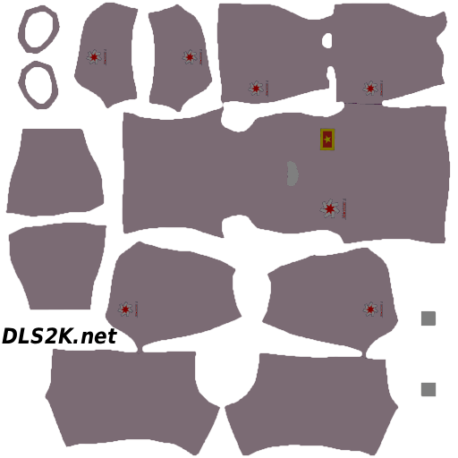 https://kitsdls.site/wp-content/uploads/2026/02/KPXO.png