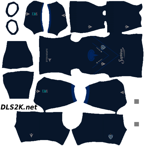 https://kitsdls.site/wp-content/uploads/2026/02/KYSI.png
