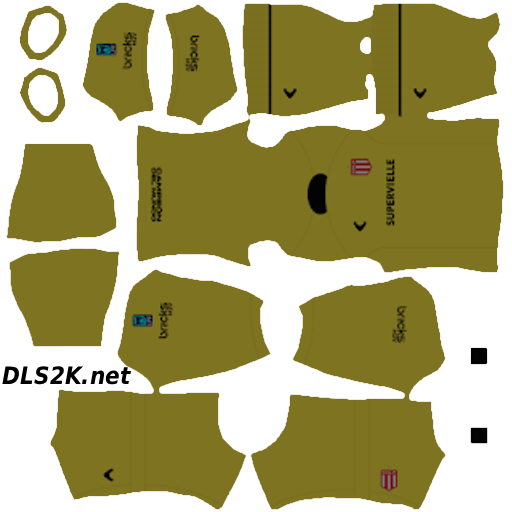 https://kitsdls.site/wp-content/uploads/2026/02/L1S4.png