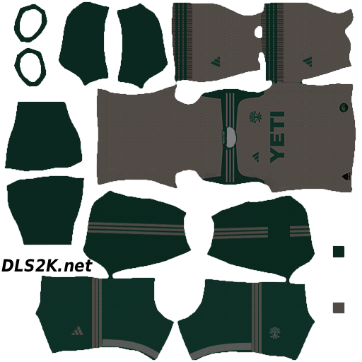 https://kitsdls.site/wp-content/uploads/2026/02/L4TP.png