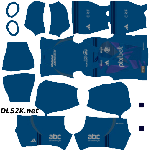 https://kitsdls.site/wp-content/uploads/2026/02/LBQ0-1.png