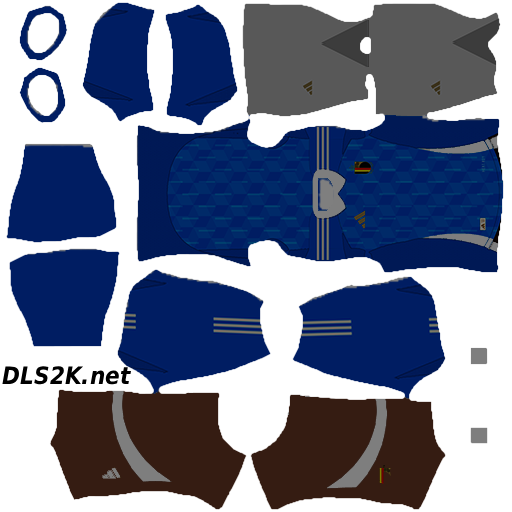 https://kitsdls.site/wp-content/uploads/2026/02/LCO4.png