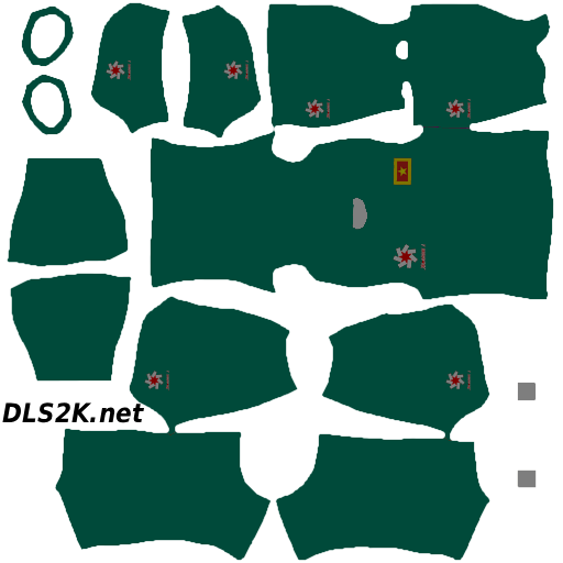 https://kitsdls.site/wp-content/uploads/2026/02/LGJ9.png