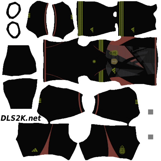 https://kitsdls.site/wp-content/uploads/2026/02/M1LK.png