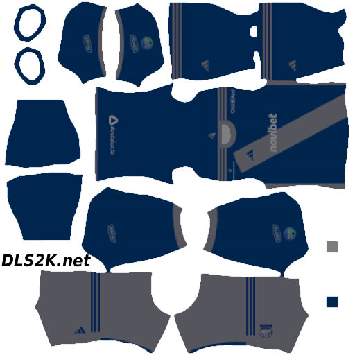 https://kitsdls.site/wp-content/uploads/2026/02/M5PZ.png