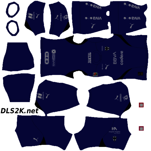 https://kitsdls.site/wp-content/uploads/2026/02/MCEH.png