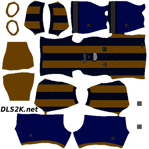 https://kitsdls.site/wp-content/uploads/2026/02/MD8L.png