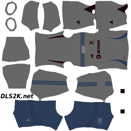 https://kitsdls.site/wp-content/uploads/2026/02/MKET.png