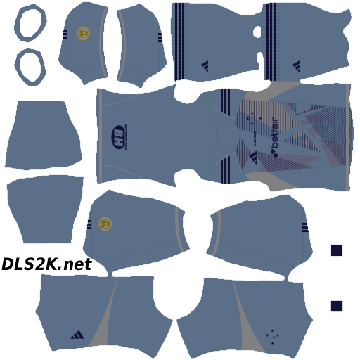 https://kitsdls.site/wp-content/uploads/2026/02/MMQ9-1.png