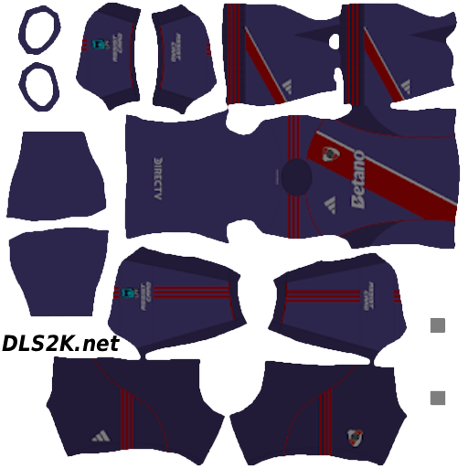 https://kitsdls.site/wp-content/uploads/2026/02/MNNU.png