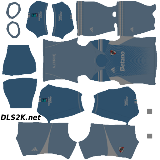 https://kitsdls.site/wp-content/uploads/2026/02/N5MW.png
