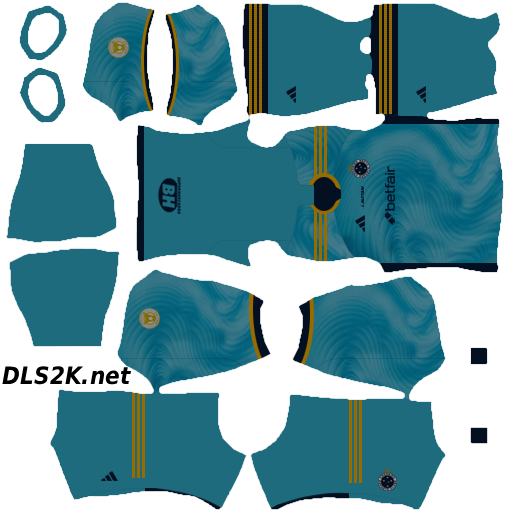 https://kitsdls.site/wp-content/uploads/2026/02/N7G2-1.png