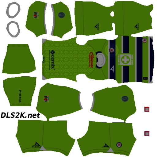 https://kitsdls.site/wp-content/uploads/2026/02/NA3O.png