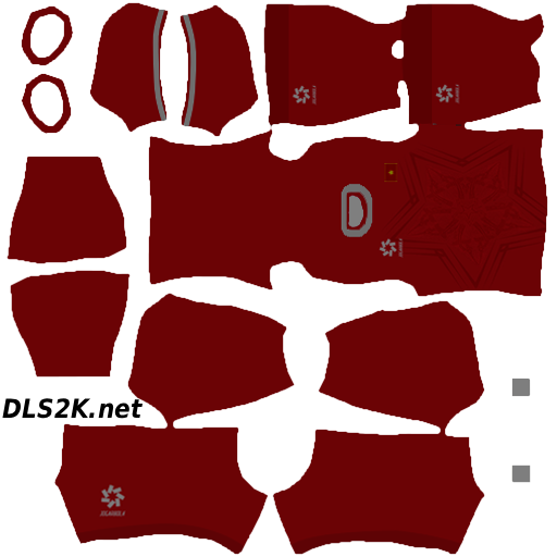 https://kitsdls.site/wp-content/uploads/2026/02/NX02.png